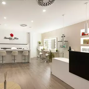 Bonitamiabeauty_salon-600x400.jpg