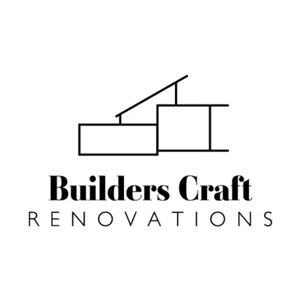 Logo von Builders Craft Renovations