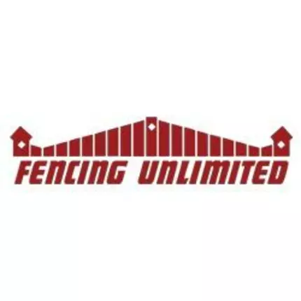 Logo von Fencing Unlimited Inc