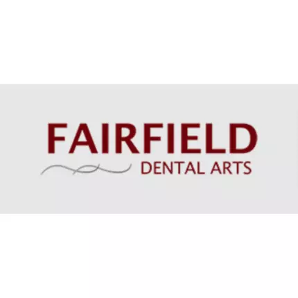 Logo von Fairfield Dental Arts