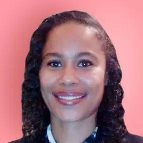 Photo of Shannel Jack