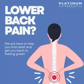 Bild von Platinum Chiropractic