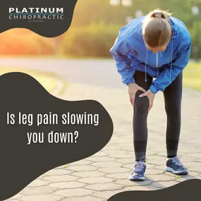 Bild von Platinum Chiropractic