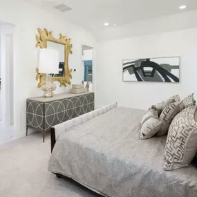 Bild von UnionMain Homes - The Enclave at Legacy Hills