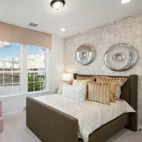 Bild von UnionMain Homes - The Enclave at Legacy Hills