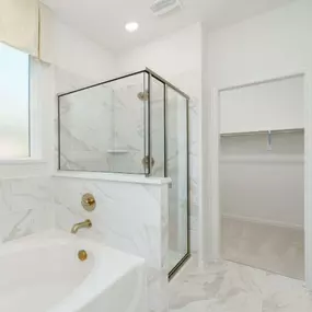 Bild von UnionMain Homes - Walden Pond 50's