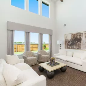 Bild von UnionMain Homes - Walden Pond 50's
