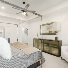 Bild von UnionMain Homes - Walden Pond 50's