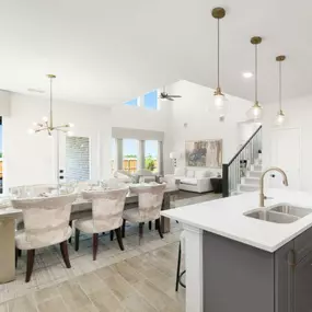 Bild von UnionMain Homes - Walden Pond 50's