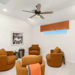 Bild von UnionMain Homes - Walden Pond 50's