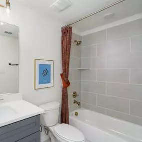 Bild von UnionMain Homes - Walden Pond 50's
