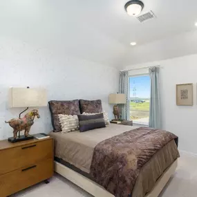 Bild von UnionMain Homes - Walden Pond 50's