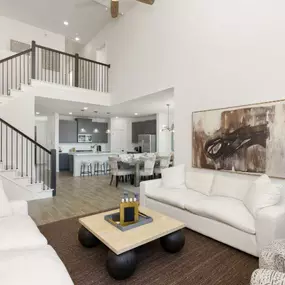 Bild von UnionMain Homes - Walden Pond 50's