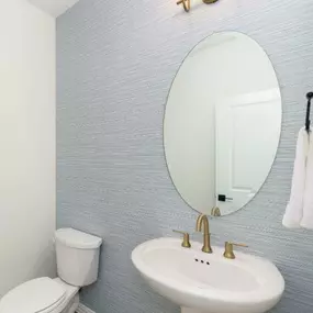 Bild von UnionMain Homes - Walden Pond 50's
