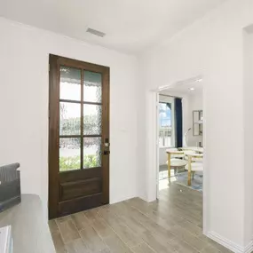 Bild von UnionMain Homes - Walden Pond 50's