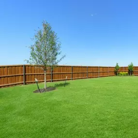 Bild von UnionMain Homes - Walden Pond 50's