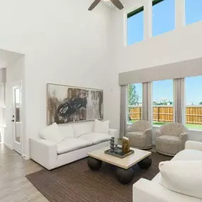 Bild von UnionMain Homes - Walden Pond 50's