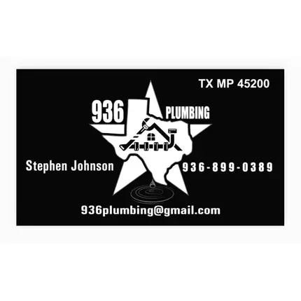 Logo von 936 Plumbing