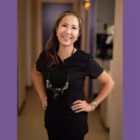 Bild von Purple Vine Dental