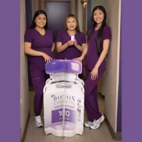 Bild von Purple Vine Dental