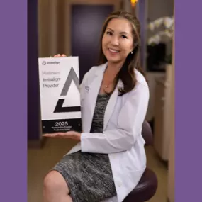 Bild von Purple Vine Dental