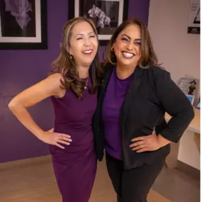Bild von Purple Vine Dental