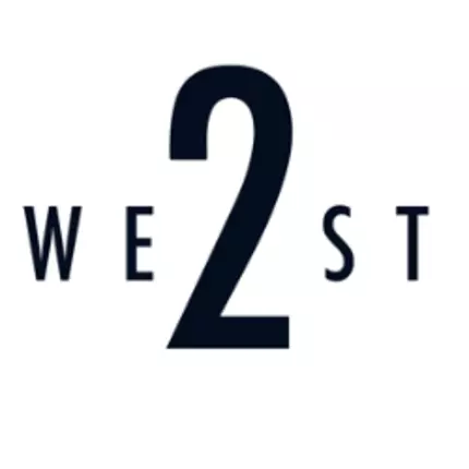 Logo fra 2 West Saratoga Apartments