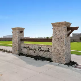 Bild von UnionMain Homes - Milrany Ranch