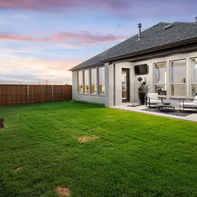 Bild von UnionMain Homes - Milrany Ranch