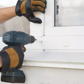 At Washington Window, we specialize in fast, reliable window repair services. Whether it’s a small crack or a complete replacement, our team will restore your windows to their original condition. Contact us today for a free estimate!