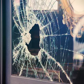 Accidents happen, but don’t worry we offer emergency glass repair services to help you when disaster strikes. If it's a broken window or shattered glass we will provide excellent glass services to make your home safe once again.