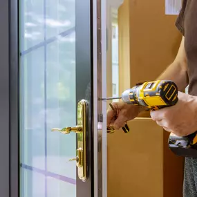 From sliding doors to traditional entryways, our skilled team provides door repairs that ensure smooth operation and added security. Don’t let a broken door become a hassle, contact us for fast, reliable service!