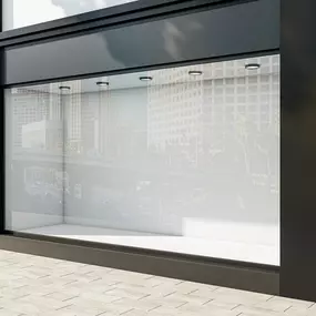 We understand that your storefront is critical to your business. From glass repair to door installation, our team ensures your storefront remains clean, safe, and welcoming.