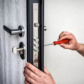 Whether it's a misaligned door, broken hinges, or a damaged frame, We at Washington Window and glass services provides expert door repair services to restore functionality and security. Our professionals can get your door back in working order quickly. Call for a free consultation today!