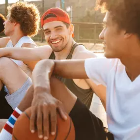 Upbeat Orthodontics