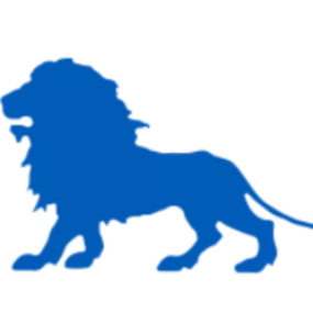 Bild von Biren Law Group
