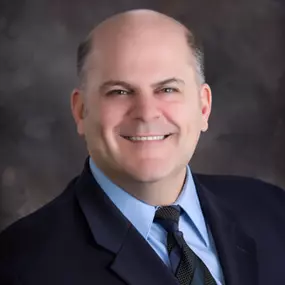 David White - Old National Wealth Advisors, Wealth Advisor | CFP® in Chaska,MN professional headshot