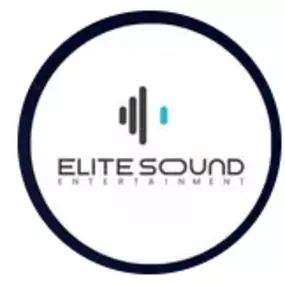 Elite Sound Entertainment specializes in corporate events, weddings, and unforgettable experiences. Our top-tier DJ services and stand-alone Photo Booth options, including the 360 Photo Booth, make any event extraordinary. Call us today at 201-843-8003 to elevate your next celebration!