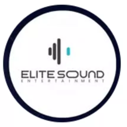 Logo fra Elite Sound Entertainment