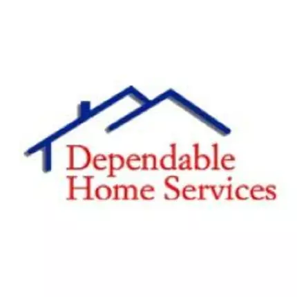 Logo da Dependable Home Services