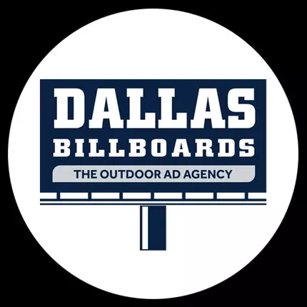 Logo de Dallas Billboards LLC