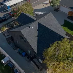 Bild von Wasatch Mountain Enterprises