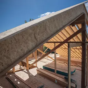 Bild von Wasatch Mountain Enterprises