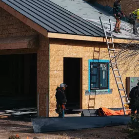 Bild von Wasatch Mountain Enterprises