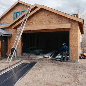 Bild von Wasatch Mountain Enterprises