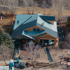Bild von Wasatch Mountain Enterprises