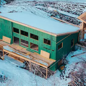 Bild von Wasatch Mountain Enterprises