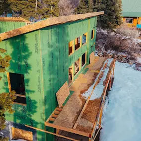 Bild von Wasatch Mountain Enterprises