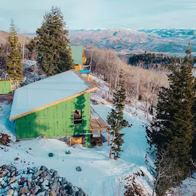 Bild von Wasatch Mountain Enterprises