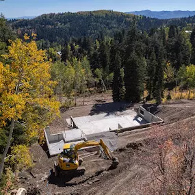 Bild von Wasatch Mountain Enterprises